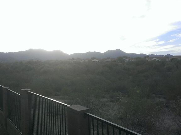Views