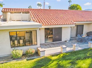 41651 Resorter Blvd, Palm Desert, CA 92211