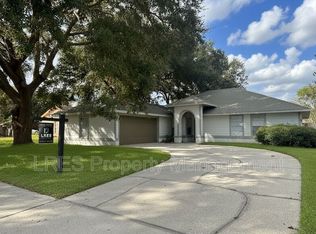 1004 Stout Ct, Oviedo, FL 32765