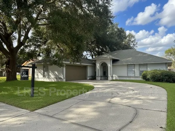 1004 Stout Ct, Oviedo, FL 32765