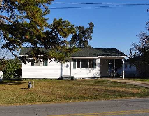 1st image of 802 Bella Vista Ave