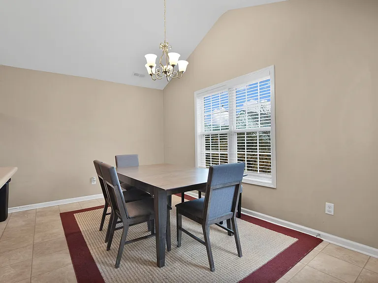 1403 Oxnop Ct — Photo 21