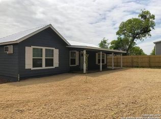 3082 Fm 3175, Lytle, TX 78052