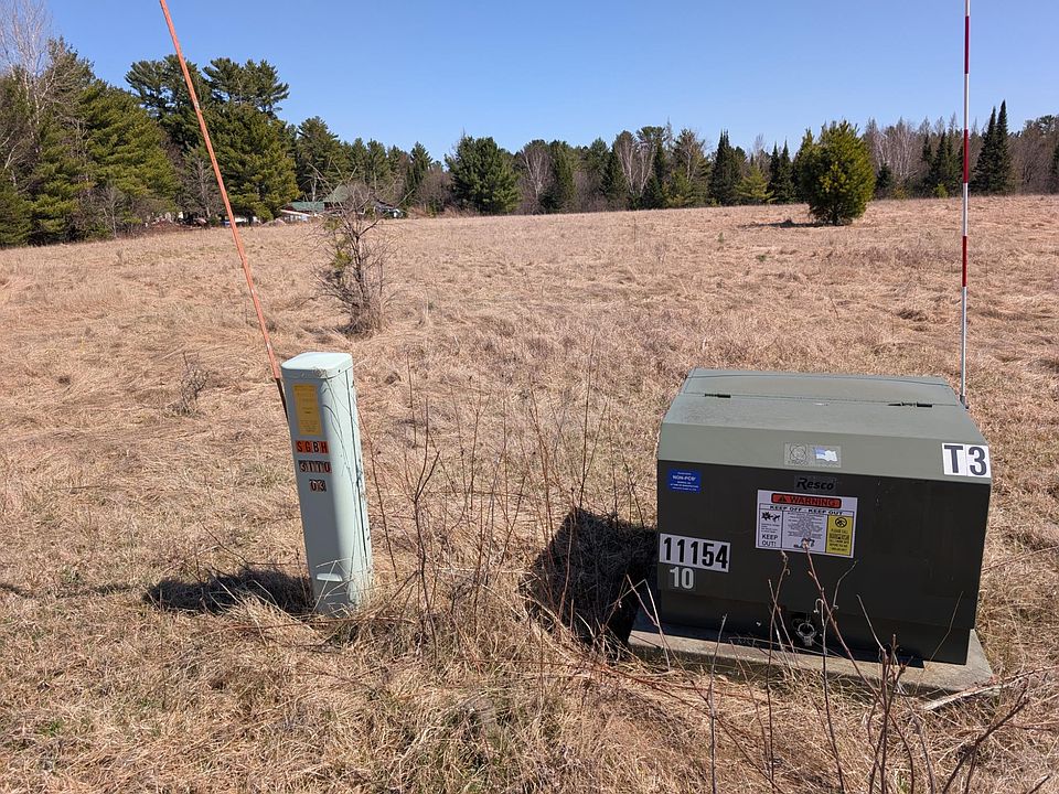 2nd image of LOT 5 Bear Paw Trl
