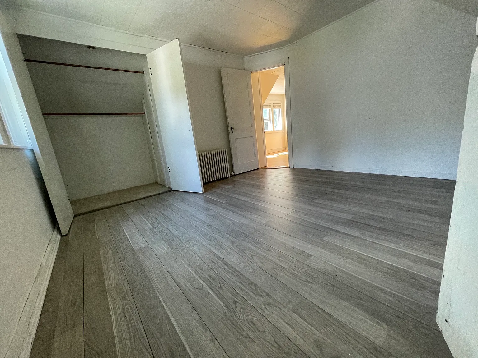 1 bed, 600 sqft, $1,950 — Photo 2