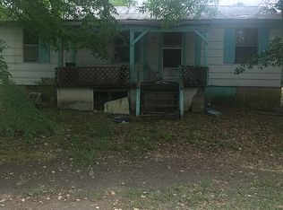 110 Creek Hill Dr, Lincolnton, GA 30817