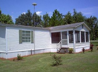 1750 Vintage St, Kissimmee, FL 34746
