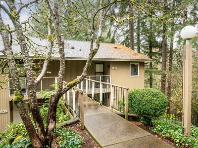 3833 Colony Oaks Dr, Eugene, OR, 97405