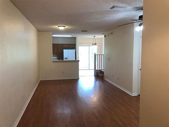 2nd image of 6012 Osprey Lake Cir