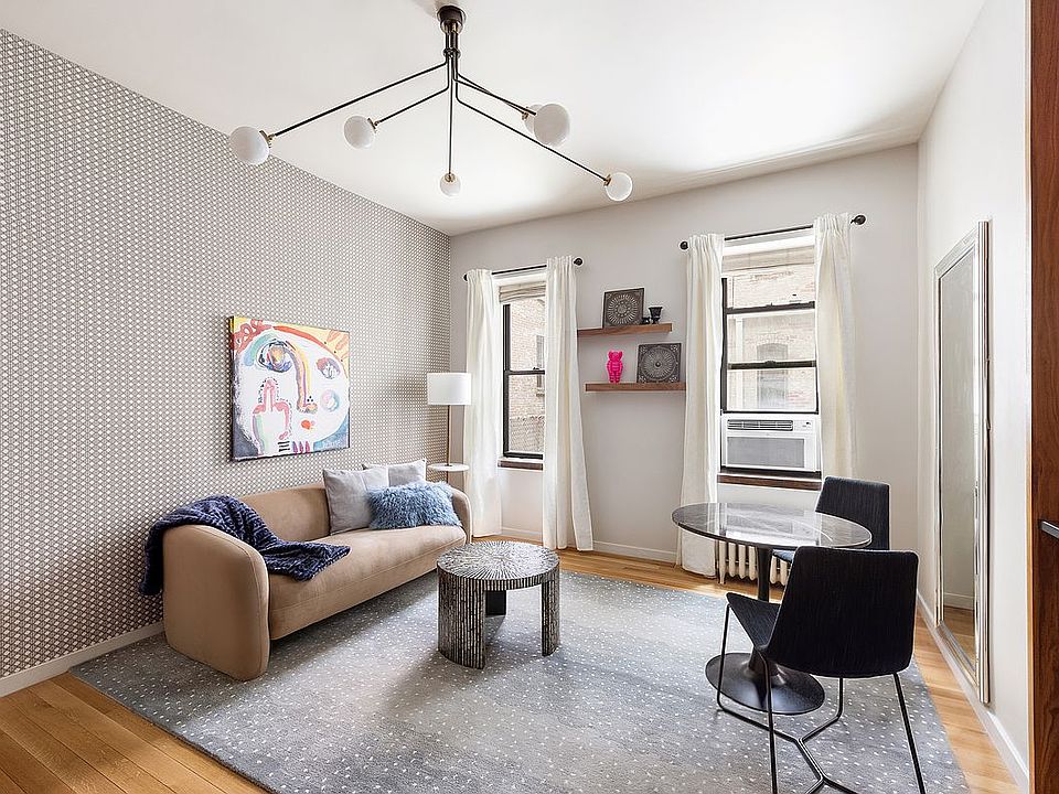 1st image of 130 W 16th St APT 6