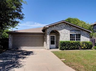 817 Havenbrook Dr, Arlington, TX 76001