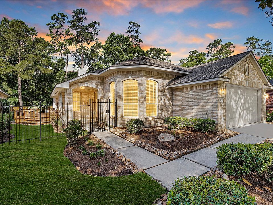 1st image of 10 W Foxbriar Forest Cir