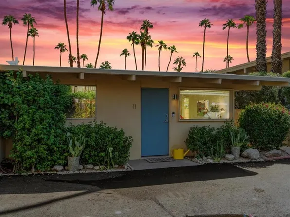 46177 Highway 74 APT 11, Palm Desert, CA 92260