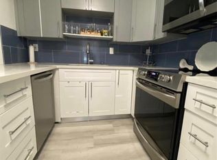1126 N Hiatus Rd #1126, Pembroke Pines, FL 33026