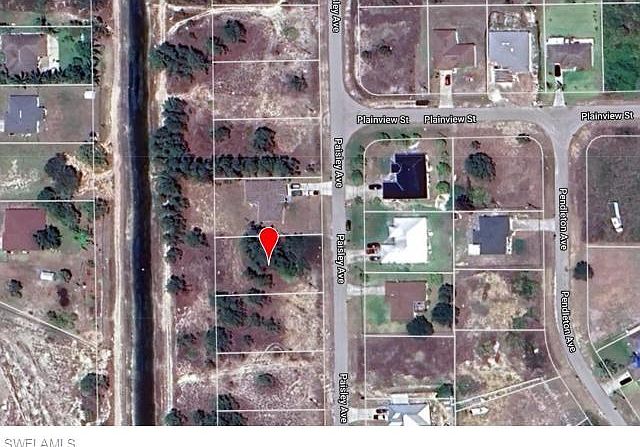 1st image of 354 Paisley AVE
