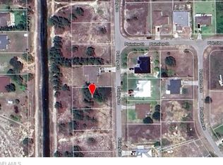 354 Paisley Ave, Lehigh Acres, FL 33974