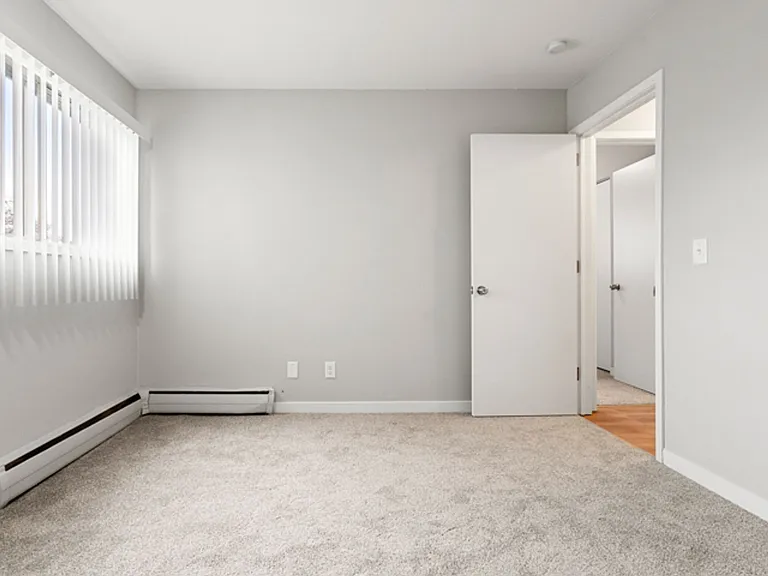 Copper Stone Apartments — Photo 45