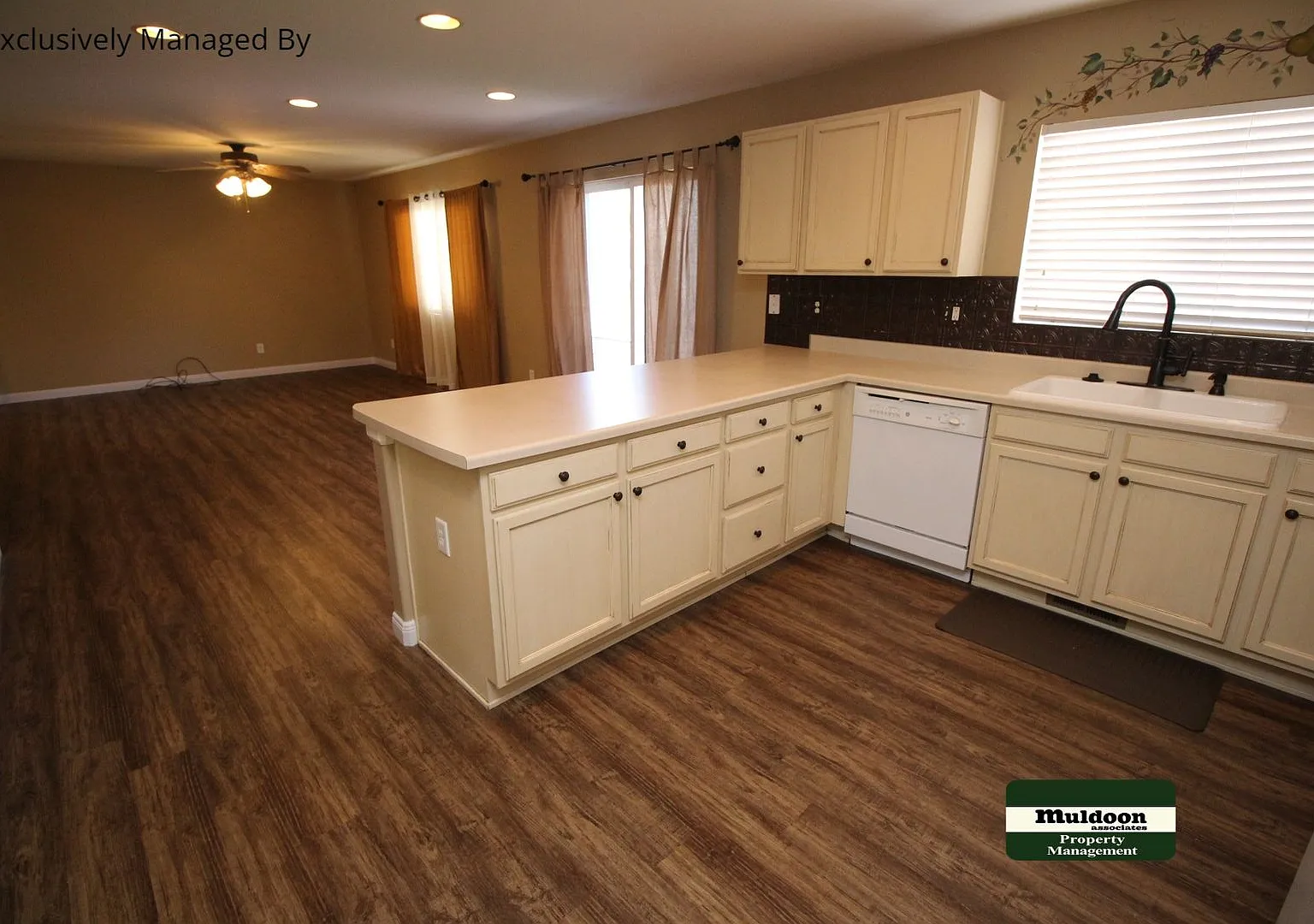 Coming Soon! Nicely Upgrade Claremont Ranch Home! — Photo 3