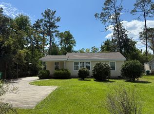 1610 Garland Pl, Valdosta, GA 31602