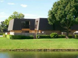 3903 39th Way, West Palm Beach, FL 33407