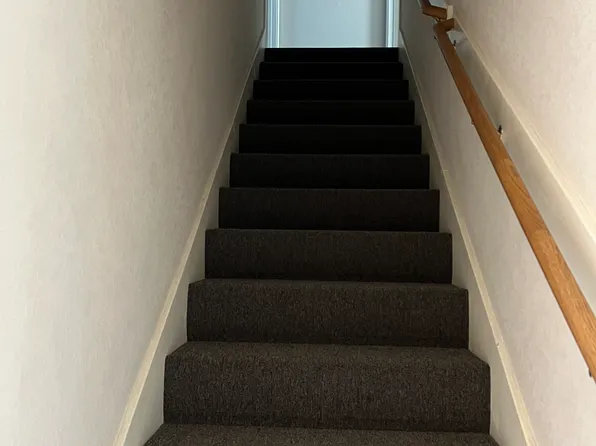 17211 Park St, Alvin, TX 77511