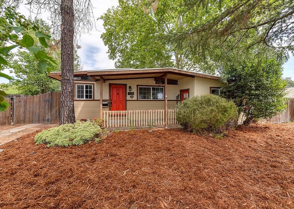 1st image of 8879 Cerezo Dr