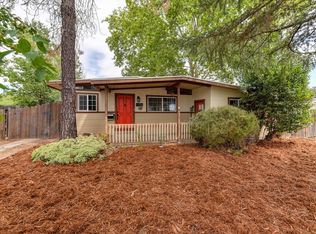 8879 Cerezo Dr, Orangevale, CA 95662