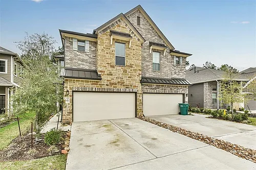 227 S Spotted Fern Dr Photo 1