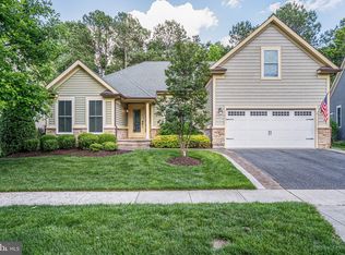 31027 Scissorbill Rd, Ocean View, DE 19970