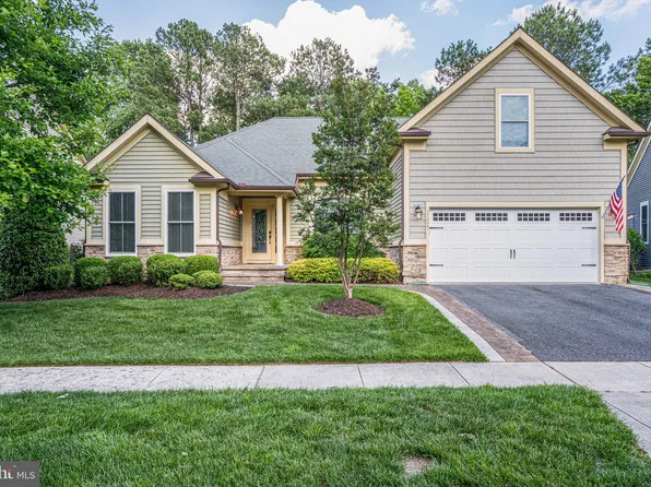 31027 Scissorbill Rd, Ocean View, DE 19970