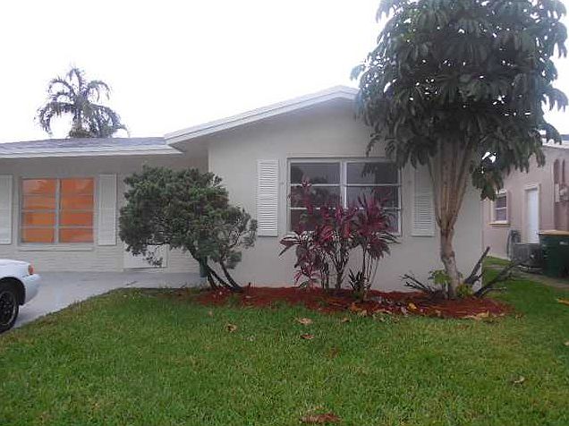 1st image of 5718 NW 73rd Ave