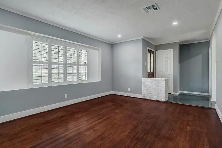 7151 Edgemoor Dr — Photo 7
