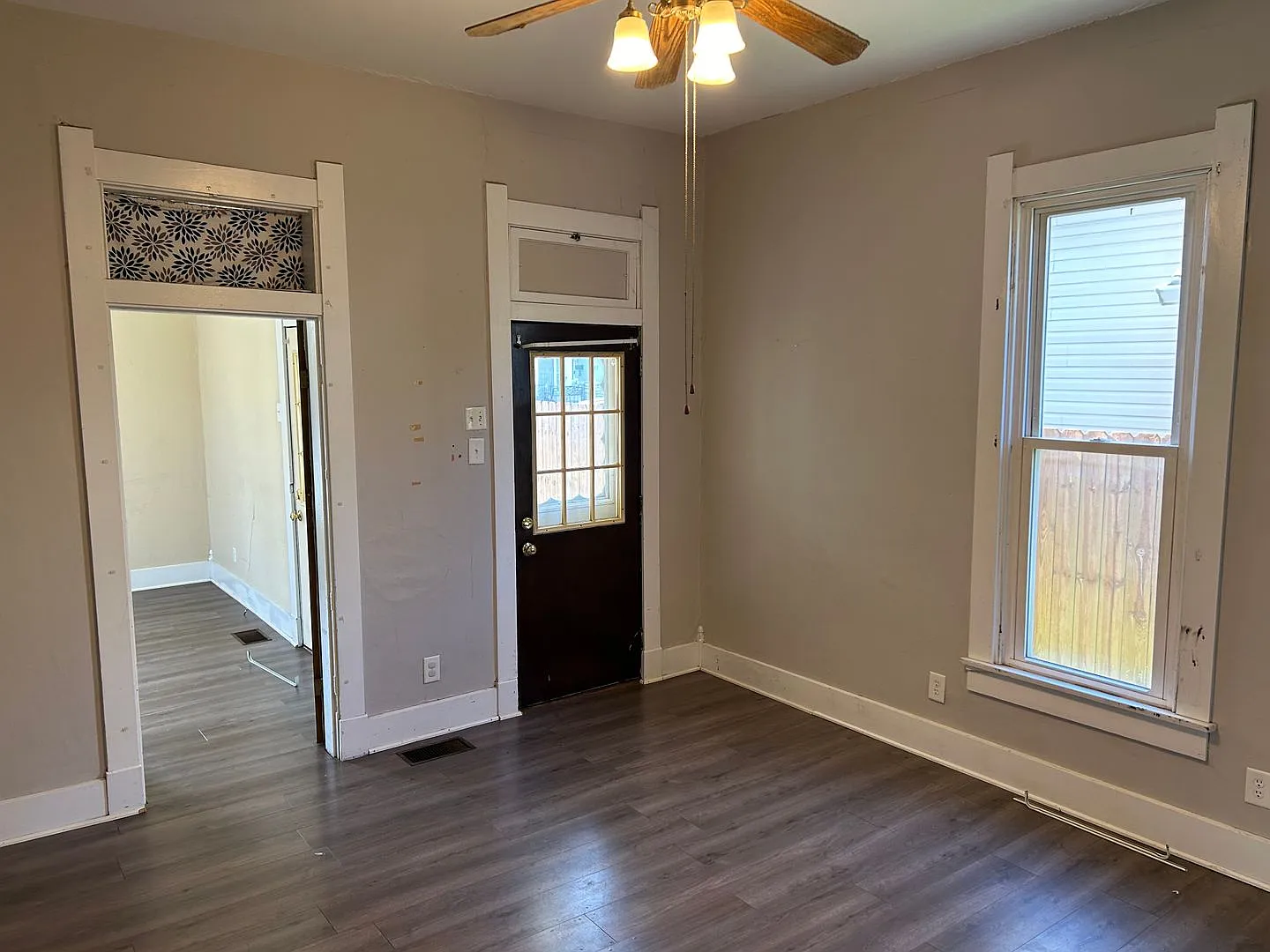 119 Walnut St — Photo 4