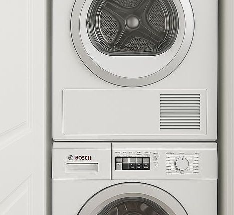5th image of 404 E 76th St APT 5J