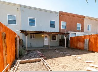 2609 Alamogordo Dr NW, Albuquerque, NM 87120