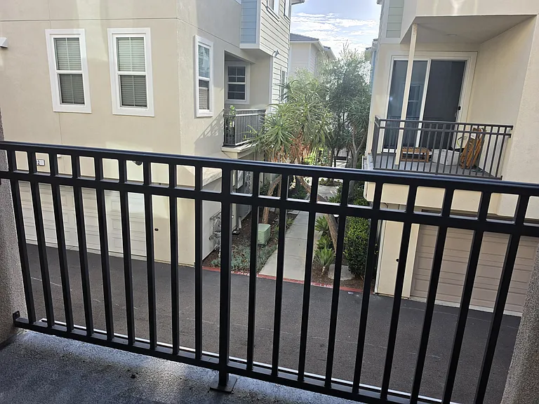 11333 Zapata Ave #26 — Photo 40