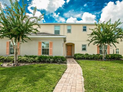 2944 Tanzanite Ter, Kissimmee, FL, 34758