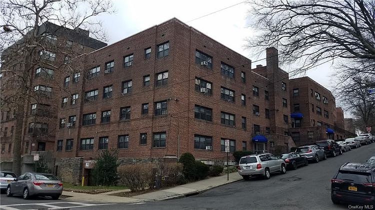 1st image of 55 Ehrbar Ave APT Gj