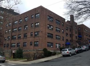 55 Ehrbar Ave APT GJ, Mount Vernon, NY 10552