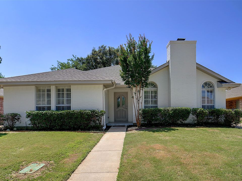 1st image of 2414 Garden Park Ct