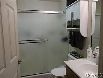 4th image of 4330 Briggs Ln