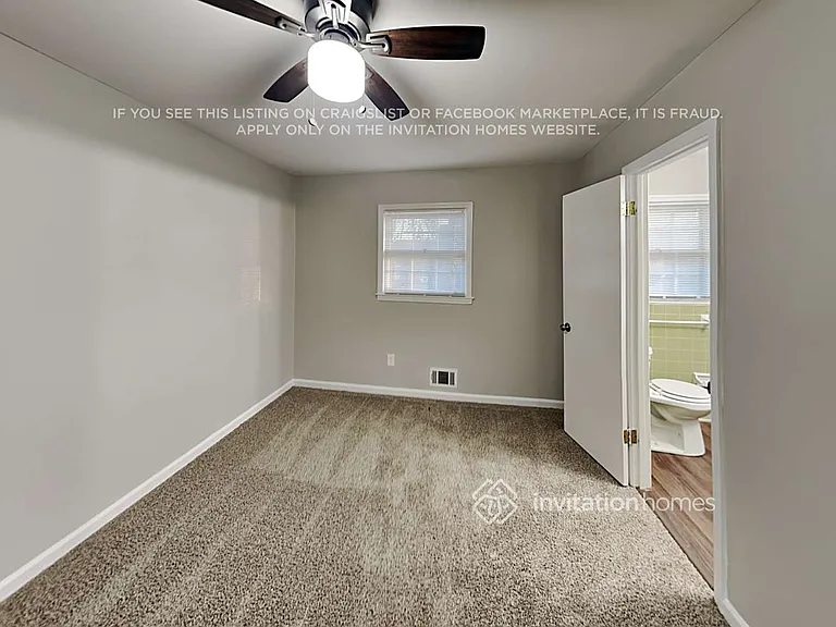 3664 Scarlet Dr — Photo 15