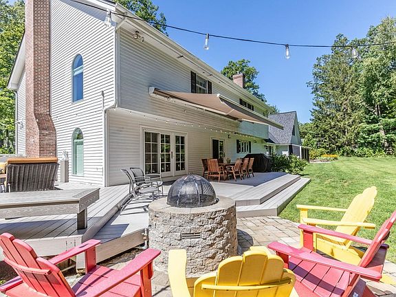 3rd image of 78 Crescent Road