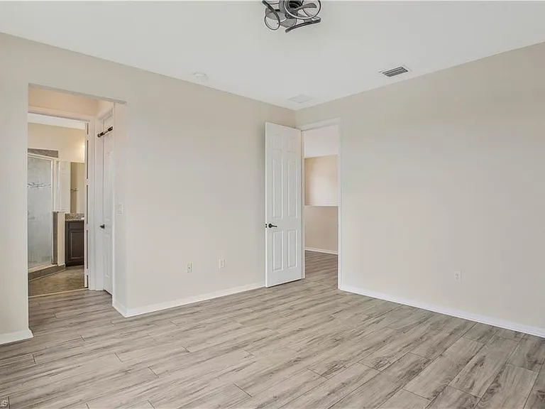 5309 Beckton Rd — Photo 13