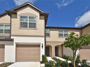 3005 Alessa Loop, Apopka, FL 32703