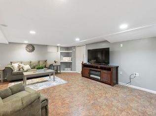 5000 190th St #ID1285036P, Country Club Hills, IL 60478