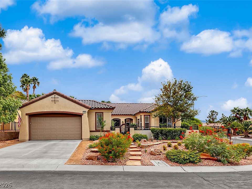 1st image of 1646 Sebring Hills Dr