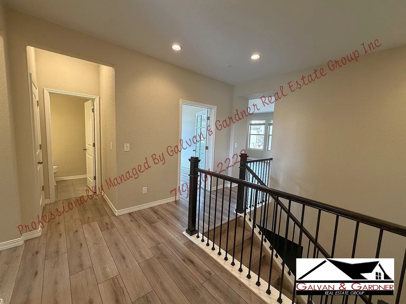 4 bed, 2.5 bath, 3313 sqft, $3,000 — Photo 3