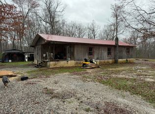2623 Craig Rd, Williamsburg, KY 40769