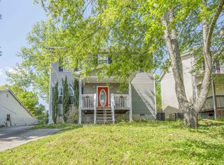 5708 Aster Rd LOT 32, Knoxville, TN 37918